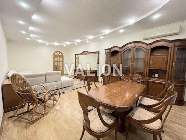 Продажа Без комиссии 4к квартиры в центре Киева — ул. Богдана Хмельницкого, 41, Шевченковский р-н Правый Берег