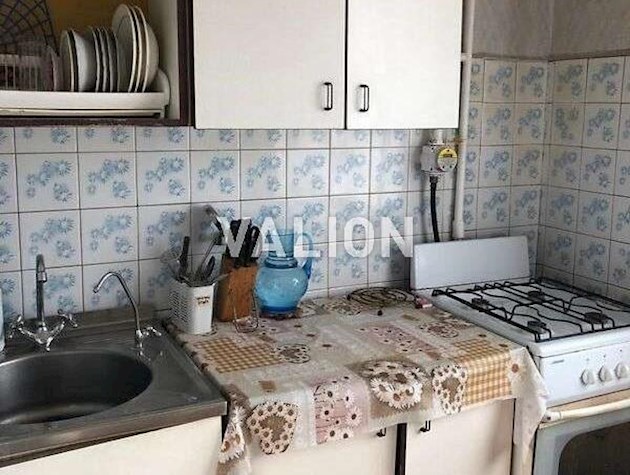 Продажа 3-к квартиры ул. Рональда Рейгана 2а