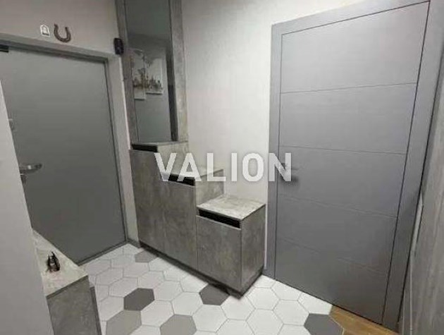 Продажа 2-к квартиры ул. Днепровская набережная 16д