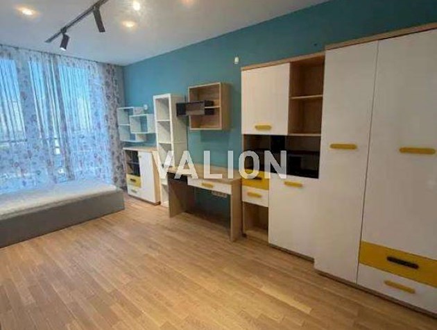 Продажа 2-к квартиры ул. Днепровская набережная 16д