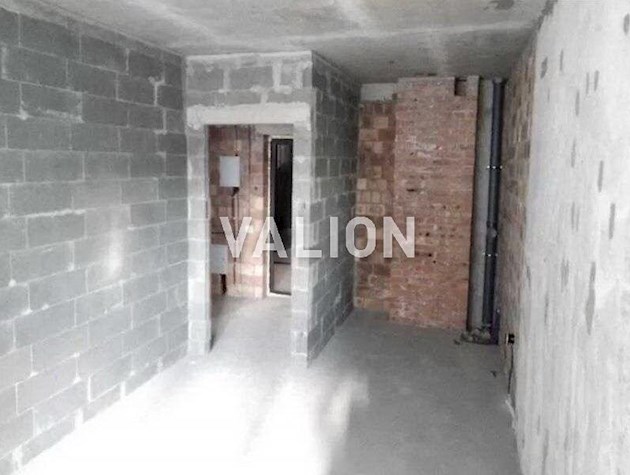 Продаж 1-к квартири ЖК 7 Kvartal, Олександра Олеся, 13 Подільський район.