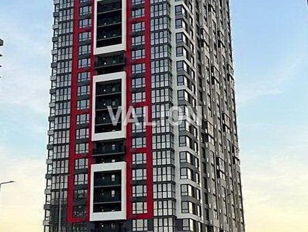 Продаж 1-к квартири ЖК 7 Kvartal, Олександра Олеся, 13 Подільський район.