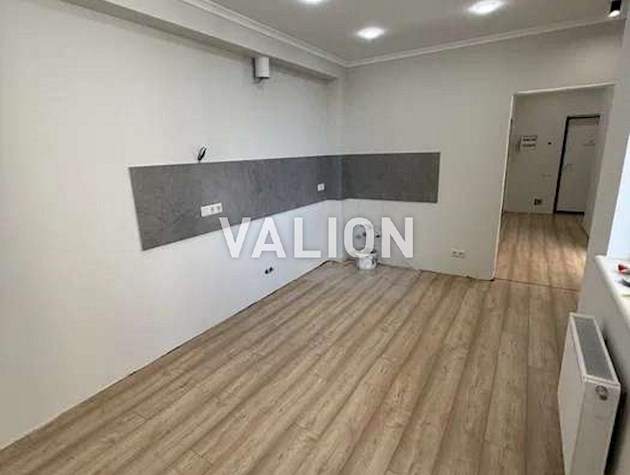 Продажа 2-к квартиры ул. Степана Рудницкого 19/14