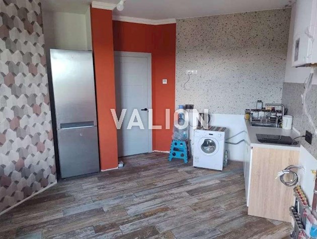 Продаж 2-кімнатної квартири по вул.Радистів, 40г в ЖК Лісова Казка 2