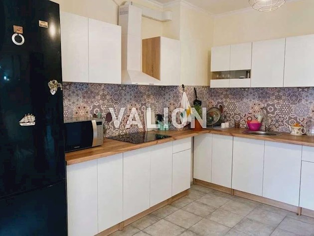 Продажа 3-к квартиры ул. Елены Пчелки 2б