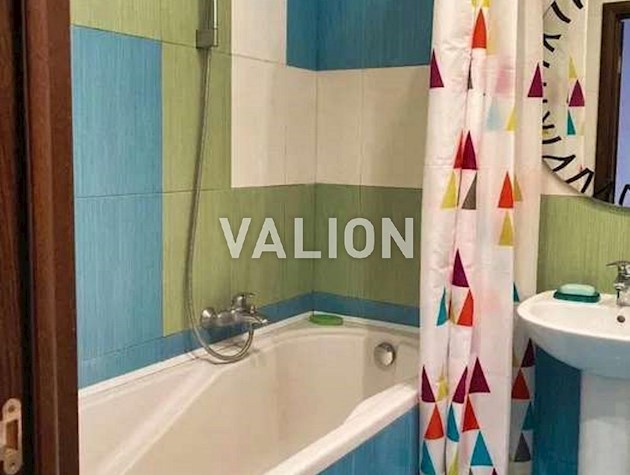 Продажа 3-к квартиры ул. Елены Пчелки 2б