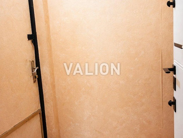 Продается 2-комнатная квартира 50м² ул. Мостицкая, 26 с ГАЗОМ, Подольский район