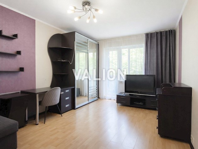 Продается 2-комнатная квартира 50м² ул. Мостицкая, 26 с ГАЗОМ, Подольский район