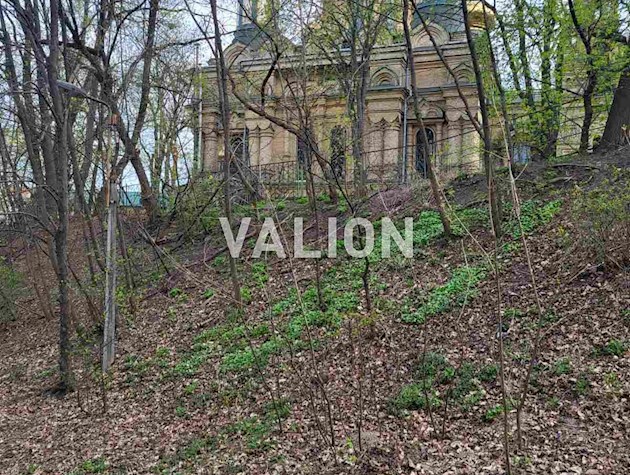 Продается 2-комнатная квартира 50м² ул. Мостицкая, 26 с ГАЗОМ, Подольский район