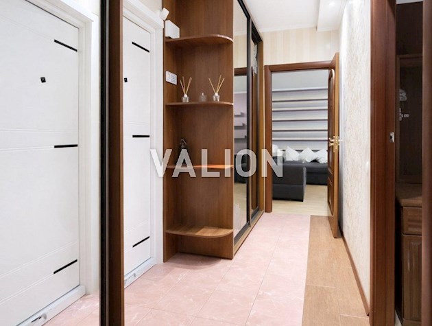 Продается 2-комнатная квартира 50м² ул. Мостицкая, 26 с ГАЗОМ, Подольский район