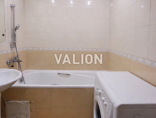 Продается 2-комнатная квартира 50м² ул. Мостицкая, 26 с ГАЗОМ, Подольский район