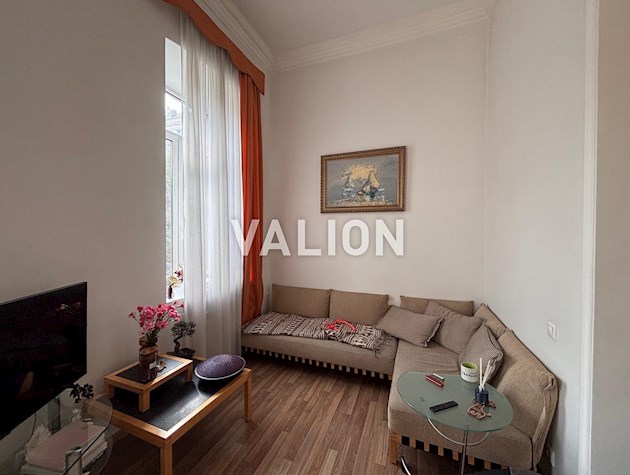 Продам 3-к квартиру в Центре.Крещатик, ул. Архитектора Городецкого 4
