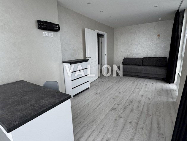 Продаж двокімнатної квартири, Святошинський район, вул. Мудрака Олега (Наумова)1б ЖК4U