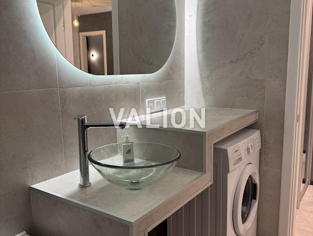 Продаж двокімнатної квартири, Святошинський район, вул. Мудрака Олега (Наумова)1б ЖК4U