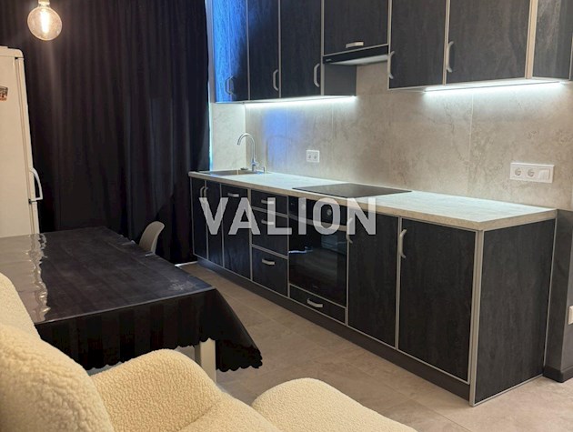 Продаж двокімнатної квартири, Святошинський район, вул. Мудрака Олега (Наумова)1б ЖК4U