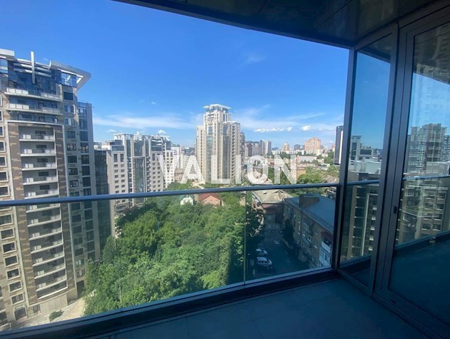 Продажа 2-х комнатной квартиры в ЖК Taryan Towers улица Иоанна Павла II дом 12 Башня 1 Метро Дворец Украина Печерский район Правый берег