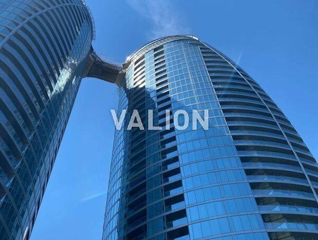 Продажа 2-х комнатной квартиры в ЖК Taryan Towers улица Иоанна Павла II дом 12 Башня 1 Метро Дворец Украина Печерский район Правый берег