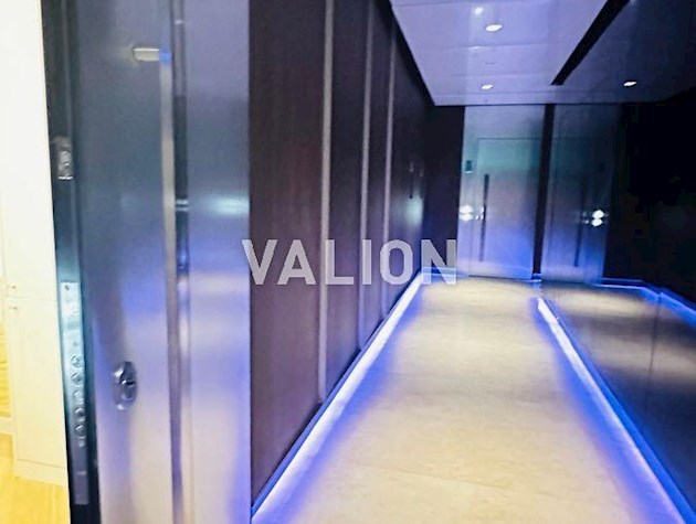 Продажа 2-х комнатной квартиры в ЖК Taryan Towers улица Иоанна Павла II дом 12 Башня 1 Метро Дворец Украина Печерский район Правый берег