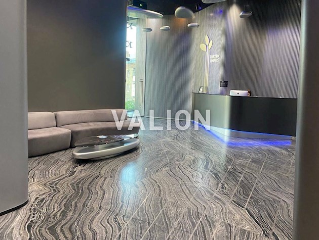 Продажа 2-х комнатной квартиры в ЖК Taryan Towers улица Иоанна Павла II дом 12 Башня 1 Метро Дворец Украина Печерский район Правый берег