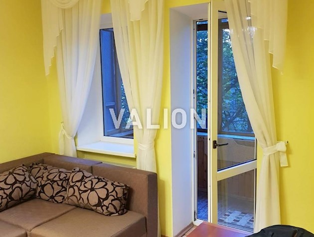 Продажа 3к квартира (64 м²), сталінка, Солом’янський р-н, вул. Авіаконструктора Антонова, 2/32