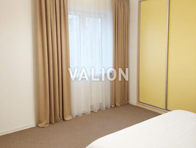 Продажа 3к квартира (64 м²), сталінка, Солом’янський р-н, вул. Авіаконструктора Антонова, 2/32