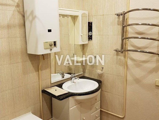 Продажа 3к квартира (64 м²), сталінка, Солом’янський р-н, вул. Авіаконструктора Антонова, 2/32