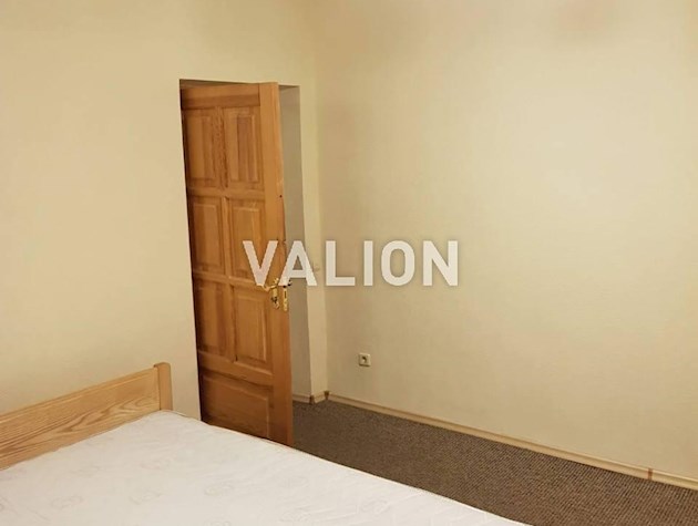 Продажа 3к квартира (64 м²), сталінка, Солом’янський р-н, вул. Авіаконструктора Антонова, 2/32