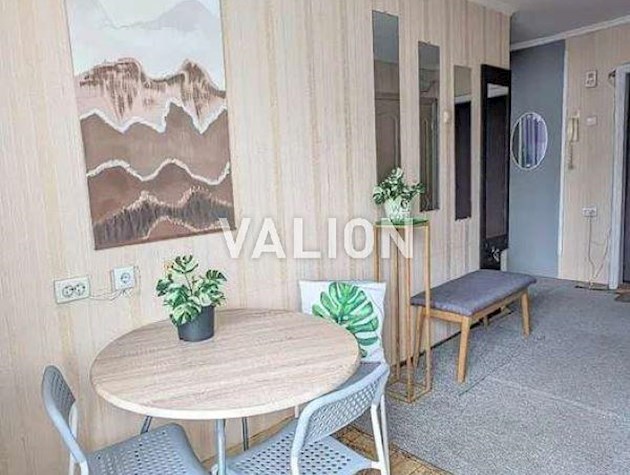 Продаж 3-к квартири Оболонський проспект 39а