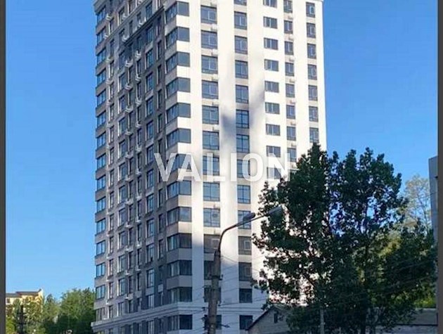 Продажа 1 комнатной квартиры в новом ЖК LookyanSky ул. Глубочицкая, 27