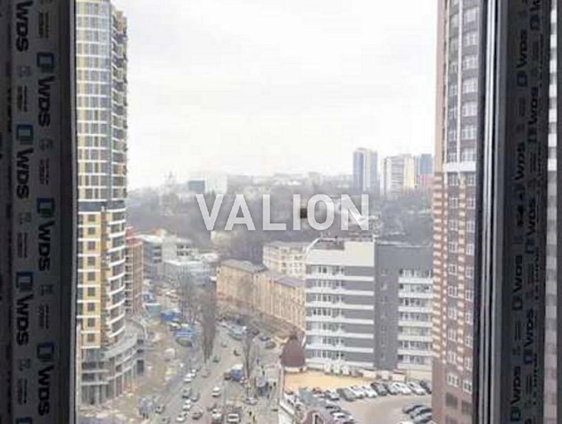 Продажа 1 комнатной квартиры в новом ЖК LookyanSky ул. Глубочицкая, 27