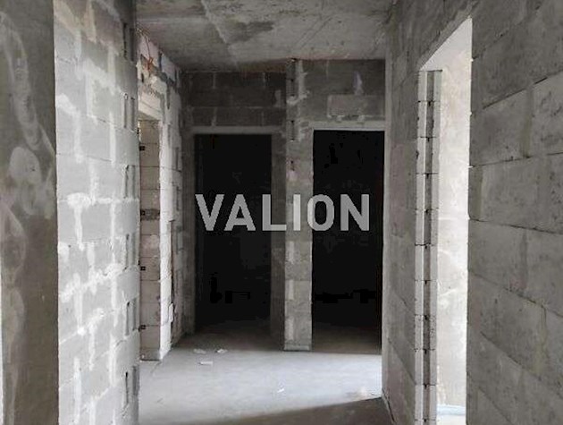 Продажа 2-к квартиры ул. Каховская 62а