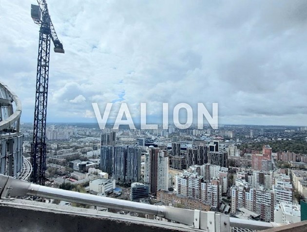 Продажа 3К Квартиры в ЖК Taryan Towers улица Иоанна Павла II,12 Метро Дворец Украина Печерский район Правый берег