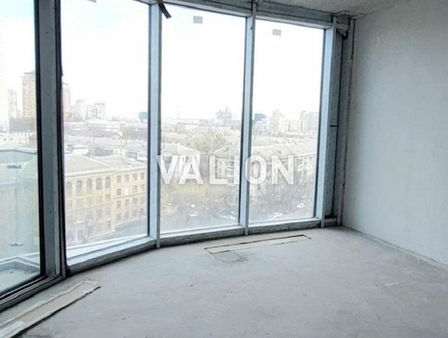 Продажа 3К Квартиры в ЖК Taryan Towers улица Иоанна Павла II,12 Метро Дворец Украина Печерский район Правый берег
