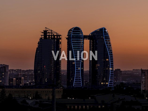 Продажа 3К Квартиры в ЖК Taryan Towers улица Иоанна Павла II,12 Метро Дворец Украина Печерский район Правый берег