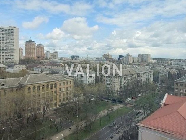Продажа 3К Квартиры в ЖК Taryan Towers улица Иоанна Павла II,12 Метро Дворец Украина Печерский район Правый берег