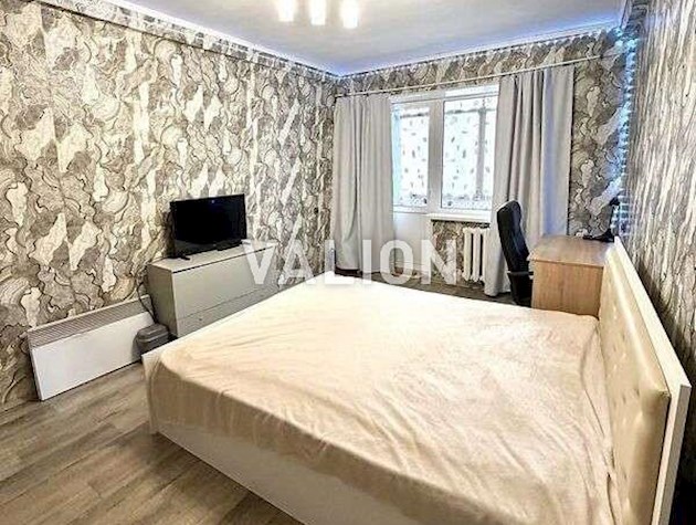 Продажа 3-к квартиры ул. Семьи Глаголевых 12б