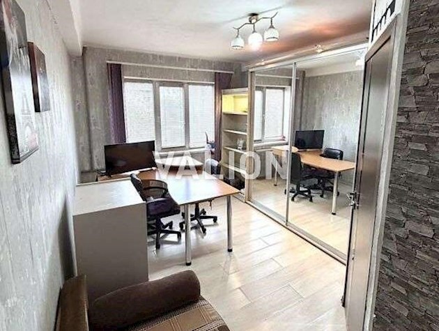 Продажа 3-к квартиры ул. Семьи Глаголевых 12б