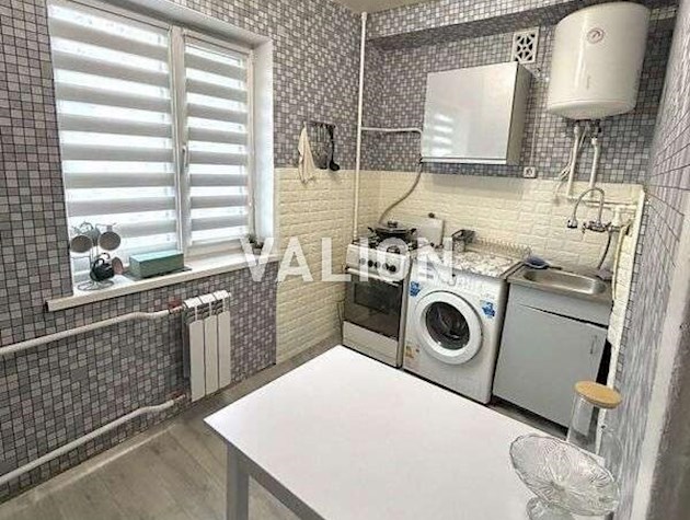 Продажа 3-к квартиры ул. Семьи Глаголевых 12б