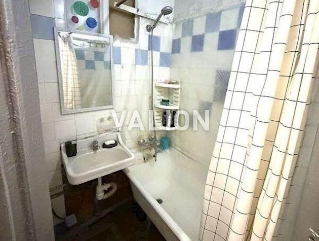 Продажа 3-к квартиры ул. Семьи Глаголевых 12б