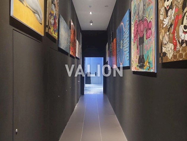 Продажа Без % 2к квартиры в ЖК TARYAN TOWERS ул. Иоанна Павла II, 12 Печерский р-н, Правый берег Скидка