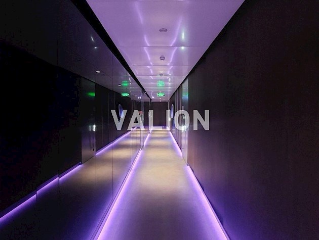 Продажа Без % 2к квартиры в ЖК TARYAN TOWERS ул. Иоанна Павла II, 12 Печерский р-н, Правый берег Скидка