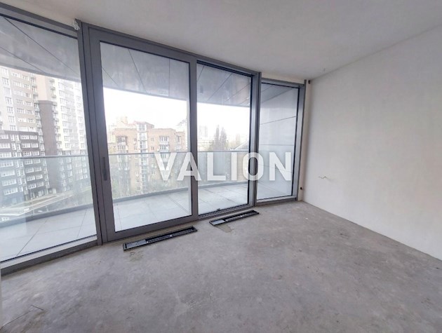 Продажа Без % 2к квартиры в ЖК TARYAN TOWERS ул. Иоанна Павла II, 12 Печерский р-н, Правый берег Скидка