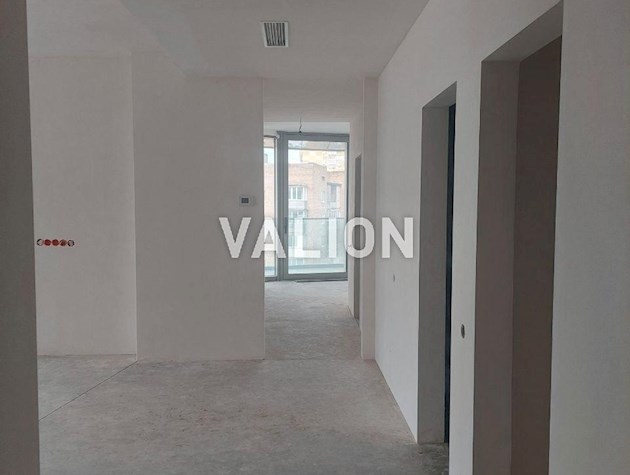 Продажа Без % 2к квартиры в ЖК TARYAN TOWERS ул. Иоанна Павла II, 12 Печерский р-н, Правый берег Скидка