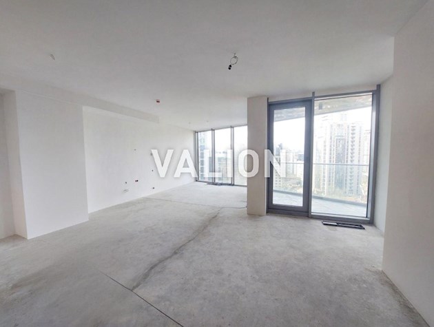 Продажа Без % 2к квартиры в ЖК TARYAN TOWERS ул. Иоанна Павла II, 12 Печерский р-н, Правый берег Скидка