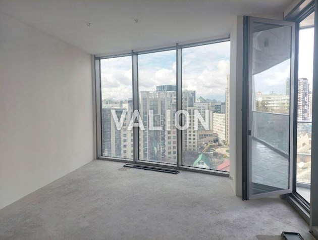 Продажа Без % 2к квартиры в ЖК TARYAN TOWERS ул. Иоанна Павла II, 12 Печерский р-н, Правый берег Скидка