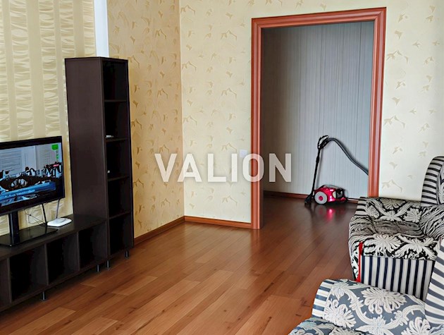 Продажа 2-к квартиры, проспект Науки 30, Голосеевский район, станция метро «Демеевская»