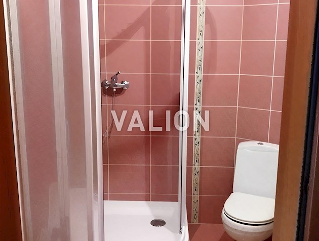 Продажа 2-к квартиры, проспект Науки 30, Голосеевский район, станция метро «Демеевская»