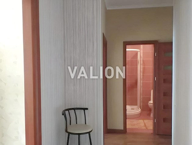 Продажа 2-к квартиры, проспект Науки 30, Голосеевский район, станция метро «Демеевская»