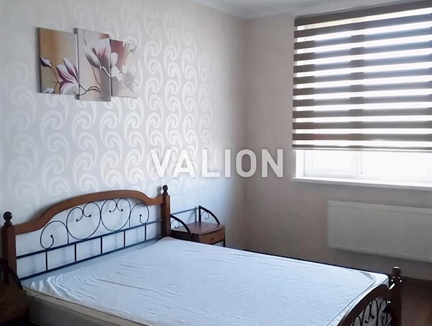 Продажа 2-к квартиры, проспект Науки 30, Голосеевский район, станция метро «Демеевская»