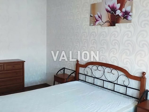 Продажа 2-к квартиры, проспект Науки 30, Голосеевский район, станция метро «Демеевская»